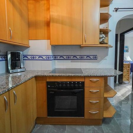 Bonito apartamento Porto Fino Appartamento Empuriabrava Esterno foto