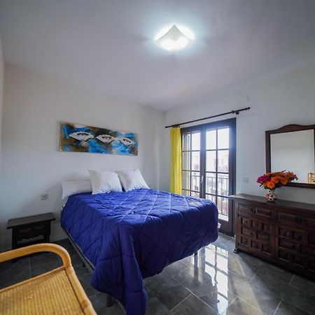 Bonito apartamento Porto Fino Appartamento Empuriabrava Esterno foto