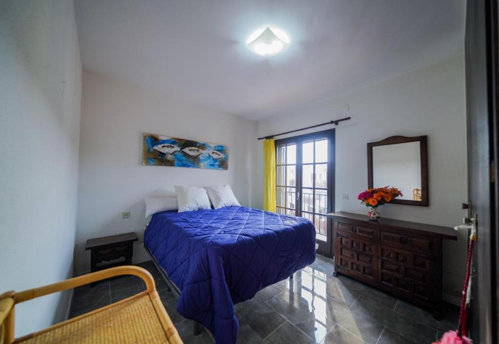 Bonito apartamento Porto Fino Appartamento Empuriabrava Esterno foto