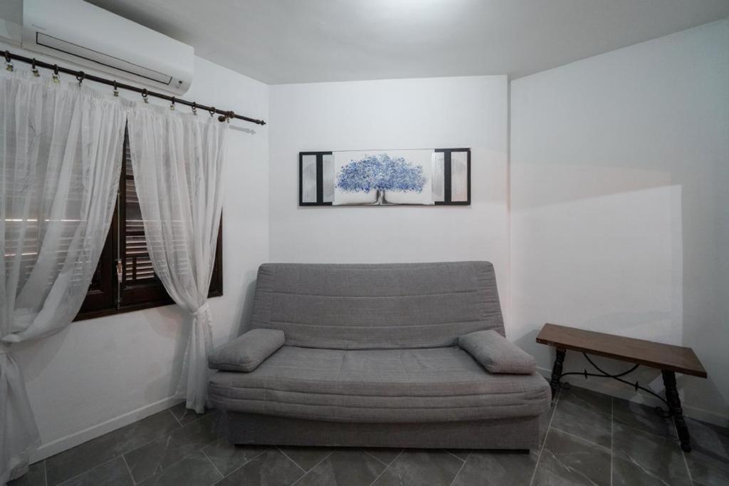 Bonito apartamento Porto Fino Appartamento Empuriabrava Esterno foto