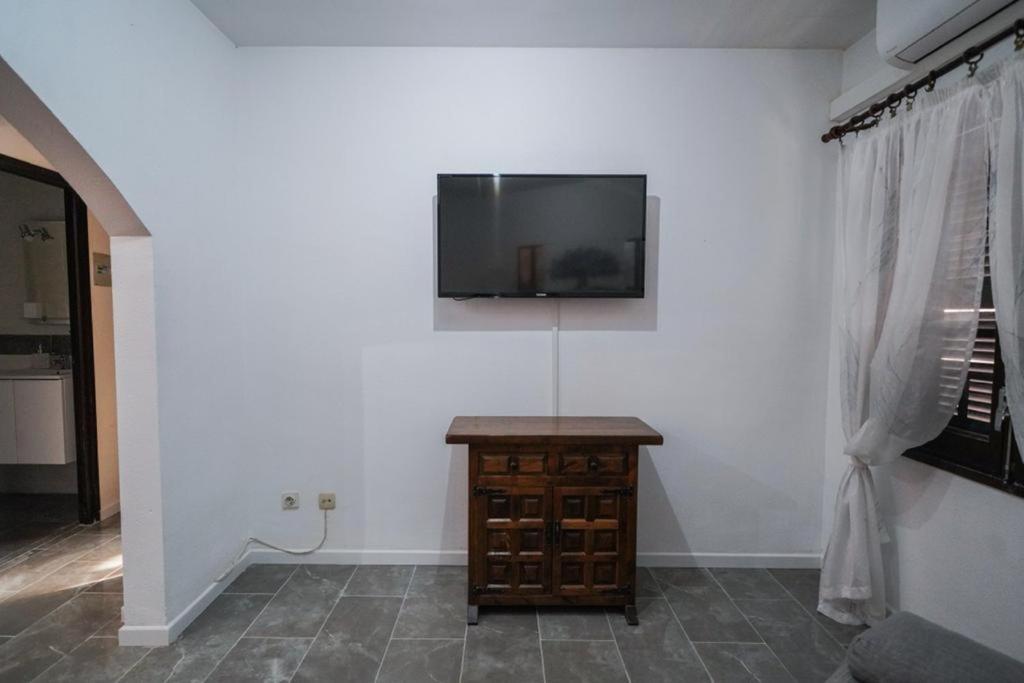 Bonito apartamento Porto Fino Appartamento Empuriabrava Esterno foto