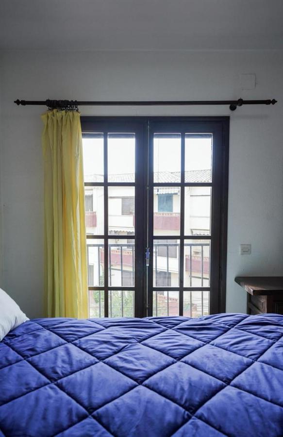 Bonito apartamento Porto Fino Appartamento Empuriabrava Esterno foto